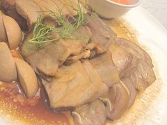 -大谊园