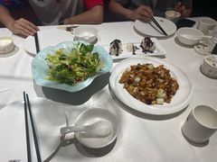 -大铁勺新津菜(熙悦汇店)