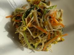 -奇芳阁·百年清真南京菜(夫子庙店)