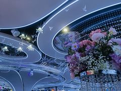 -富黎华海鲜大酒楼(正大广场店)