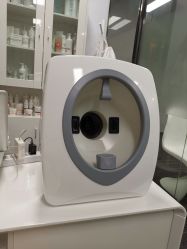 -MJ skin care国际皮肤管理中心