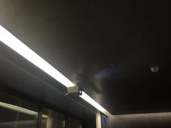 -华夏良子·足道SPA艾灸(金皇大厦店)