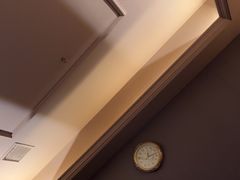 -天之道·影视足道·SPA·美食自助(总店)