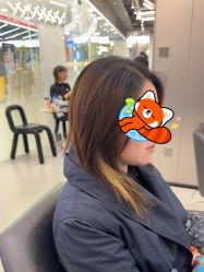 -东方麒麟·潘多拉SALON