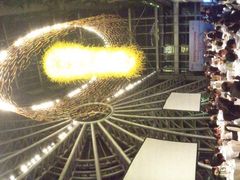 广交会威斯汀酒店-广交会威斯汀酒店