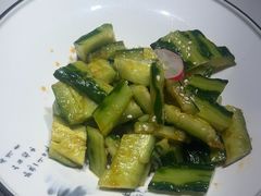-涌上外婆桥(海宁银泰城店)