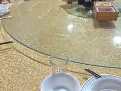 -202特色排档(五缘湾店)