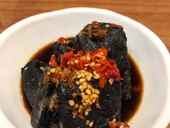 -四娭毑(三王街店)