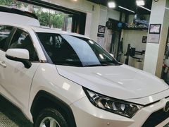 -利美特•威固V-KOOL双膜(杨浦授权店)