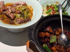 -小荔园·粤菜小馆(美的悦然广场店)