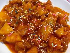 -渔芙南(三里屯店)