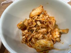 -庆蓉云·庆云面(双林店)