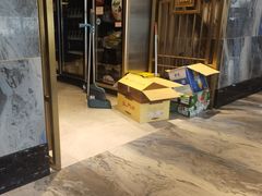 -锦州御烧烤·形象店(人民街店)