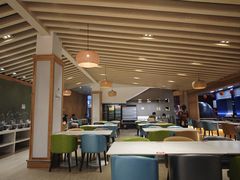 -浅水汤温泉(人民东路店)