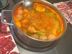 -二刀潮牛(重庆光环购物公园店)