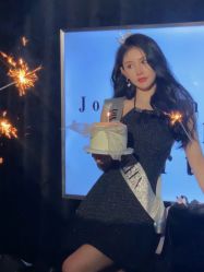 -MINIPHOTO婚纱摄影(星光天地商场店)