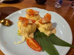 -稻前Taoki(方圆荟店)