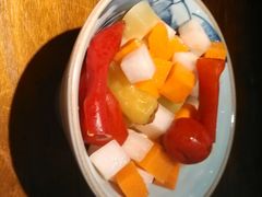 -锦尚阁烤鱼(望京新荟城店)