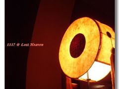 -花马天堂云南餐厅 Lost Heaven(高邮路店)