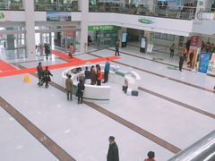 -舟山医院