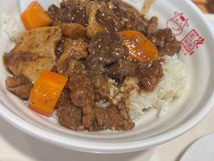 -陈记顺和潮汕牛肉火锅(韩江路店)