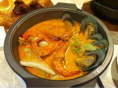 iphone_upload_pic-唐宫海鲜舫