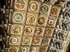 -报恩寺(平武县)