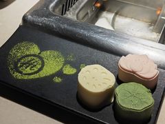 -海底捞火锅(万丰桥店)