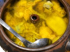 -福照楼汽锅鸡·云南菜(护国路店)