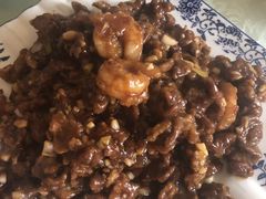 -天瑞祥烧麦馆(芥园西道店)