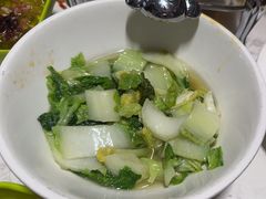-良厨本味· 老坛剁椒鱼头(深南腾讯店)