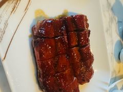 -宝丽轩中餐厅BAOLIXUAN