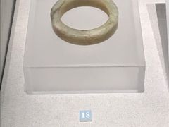 -中国江南水乡文化博物馆