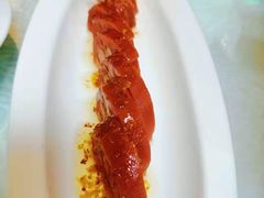 -旺顺阁鱼头泡饼(小红门店)