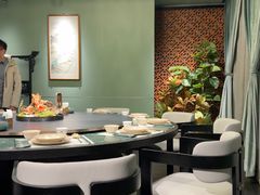 -锦府盐帮·私宴(赛特店)