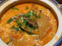 -吾妻拉面•和风食堂(群光广场店)