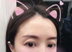 -丹曦·美甲美睫