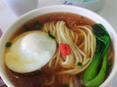 -玉林烤鸭店(定福庄店)