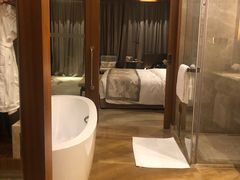 -昆明洲际酒店