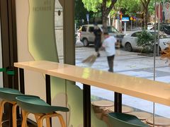 -小西家作(富力爱丁堡店)