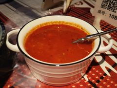 -Primo·丽莫意大利窑烤披萨