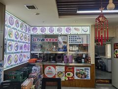 -牛马行牛肉饸饹铺(长春总店)