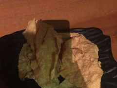 -牛焱·贵州黄牛肉火锅(城西银泰店)