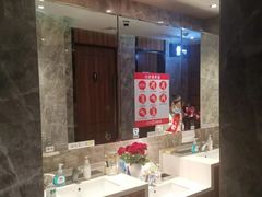 -海底捞火锅(邯郸新世纪中心店)