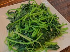 -凤厨顺德水乡凤味馆(大良锦龙路店)