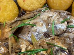 -渔码头食府·20年蓬莱老字号(登州路店)