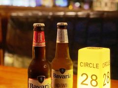 -CIRCLE·酒吧(第一国际店)