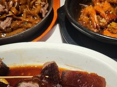 -稻香饭店(IFS国金中心店)