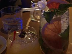 -懒人酒馆·Lazypub
