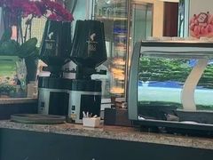 -西点坊(浦东香格里拉店)